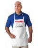 Picture of Amazonno The Delivery You Can't Refuse Apron