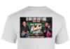 Picture of 2024 Tour Old School Rules T-Shirt